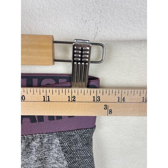 Gymshark‎ flex seamless legging size M - Picture 5 of 7